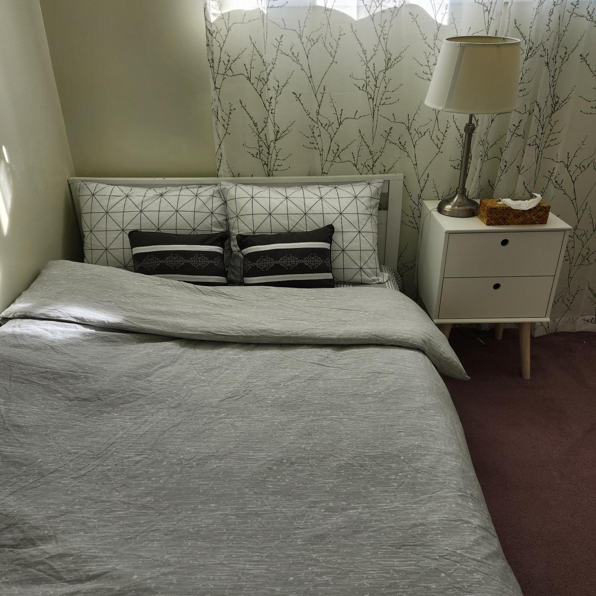 Beautiful 3-Bedroom Suite On 1 Acre Maple Ridge Exterior photo